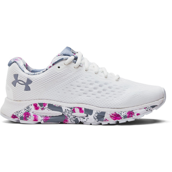 Under Armour Hovr Infinite 3 Women