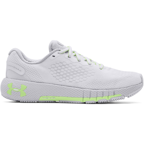 Under Armour Hovr Machina 2 Women