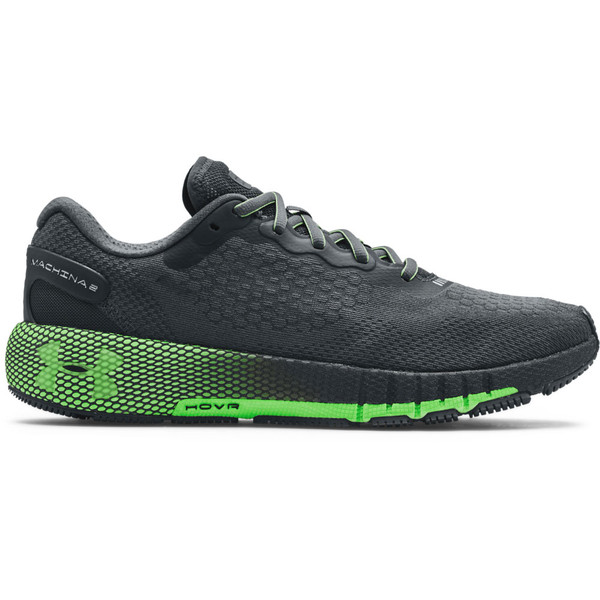Under Armour HOVR Machina 2 Men