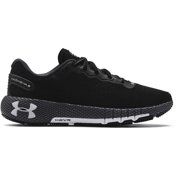 Under Armour HOVR Machina 2 Women