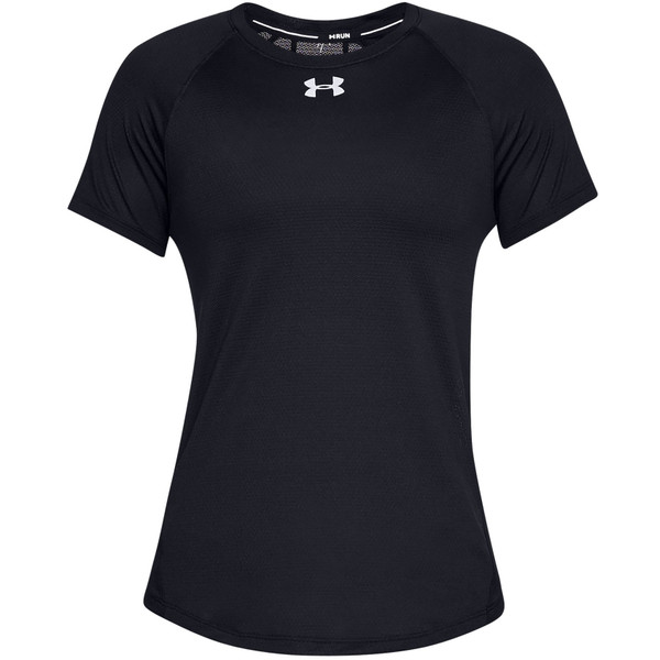 Under Armour Qualifier Shirt Women