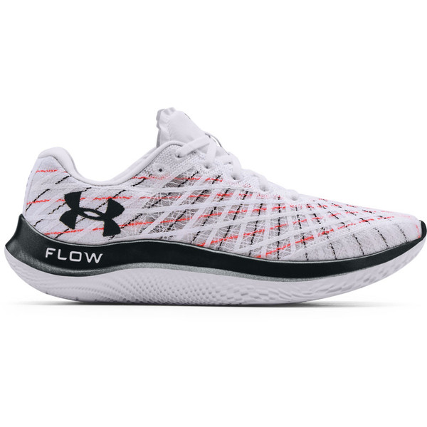 Under Armour Velociti Wind Women