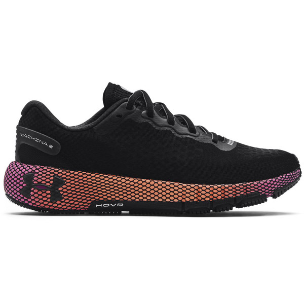 Under Armour Hovr Machina 2 Women
