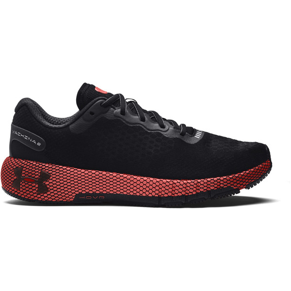 Under Armour HOVR Machina 2 Men