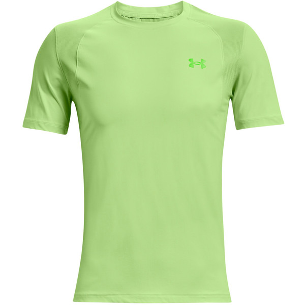 Under Armour IsoChill Run Shirt Men