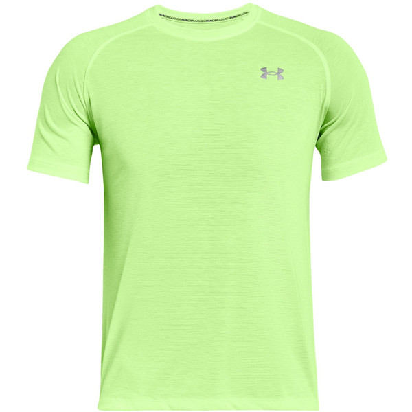 Under Armour Streaker Run Shirt Men