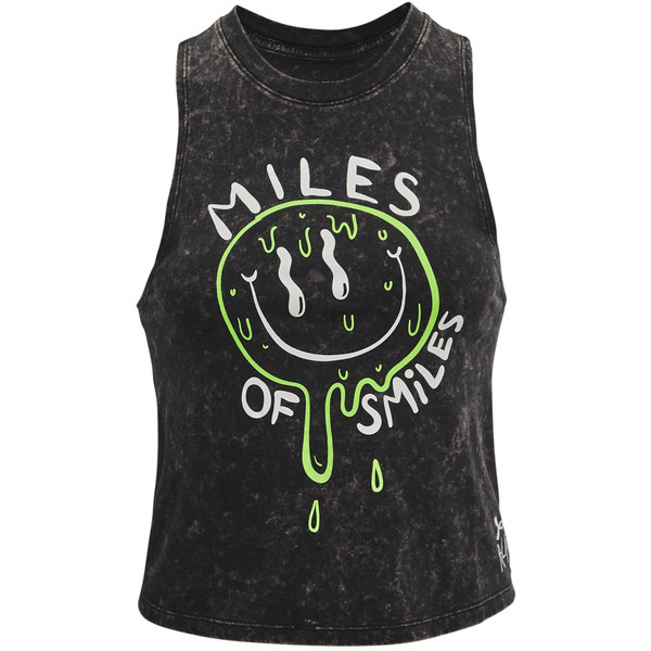 Under Armour RYFO Tank Women