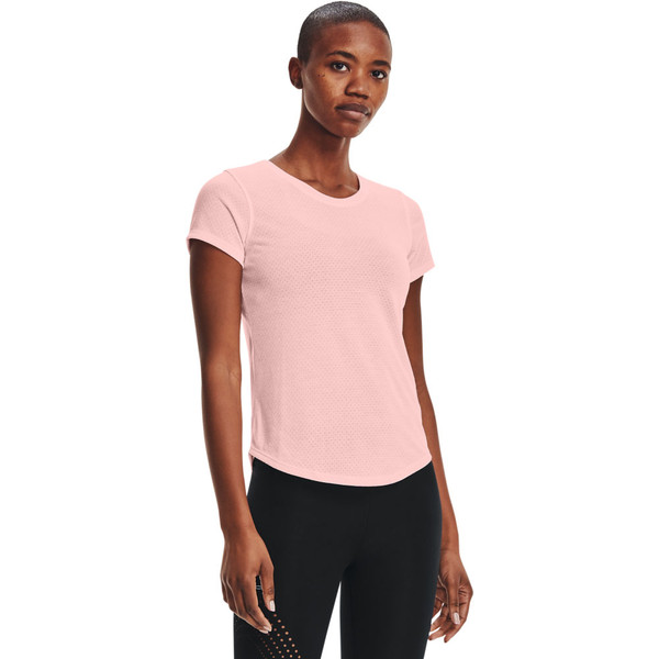 Under Armour Streaker Shirt Women