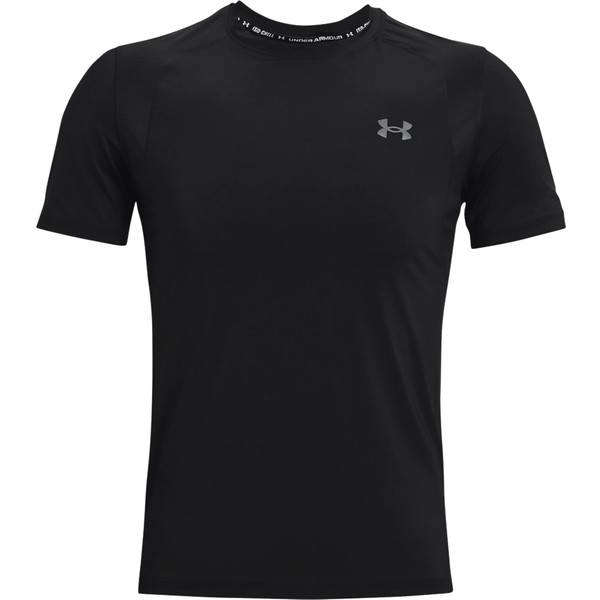 Under Armour IsoChill Run Shirt Men