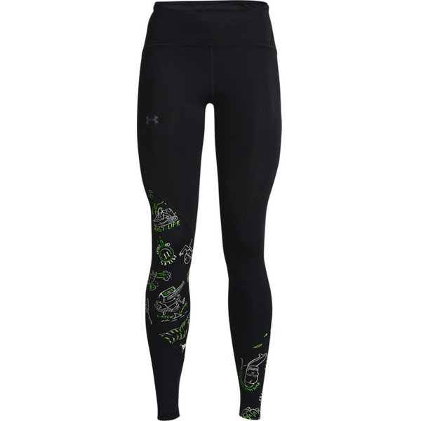 Under Armour RYFO Tight Women