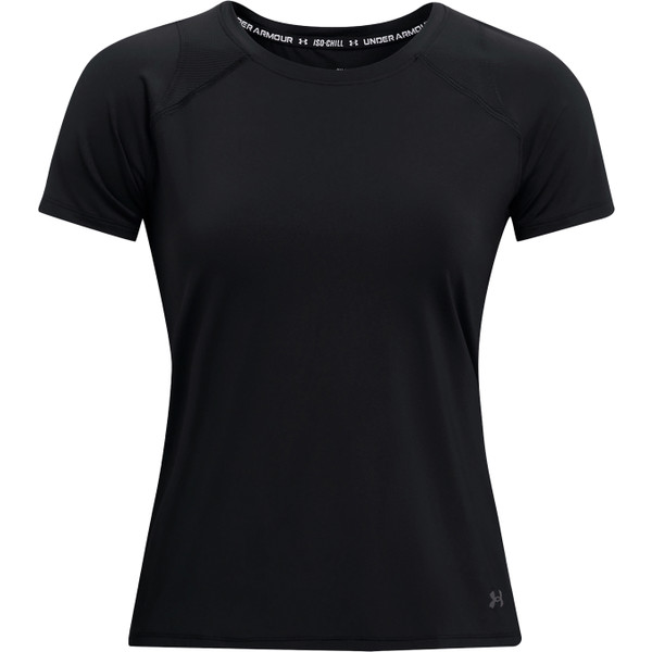 Under Armour Run Shirt Women