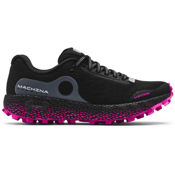 Under Armour Machina Trail Women