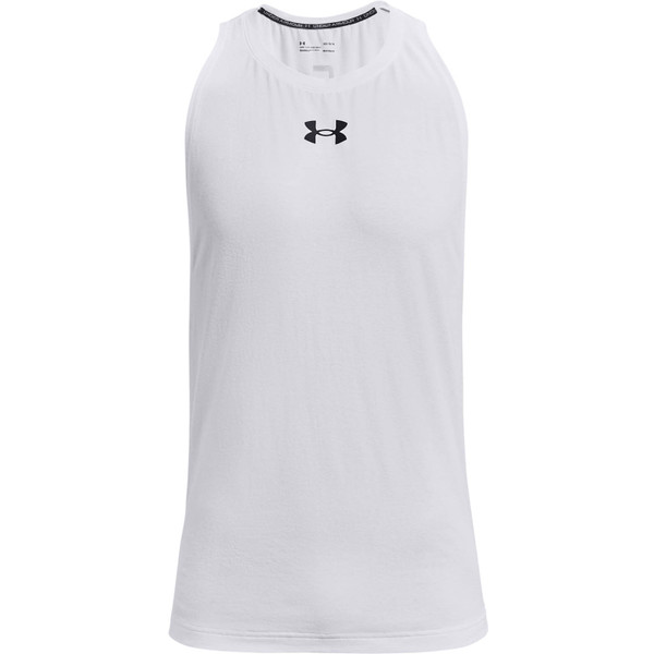 Baseline Sporttop Mannen - Maat XL