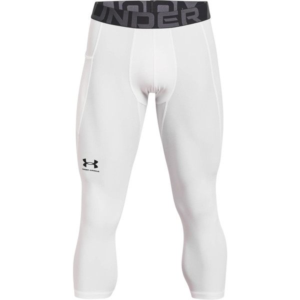 Under Armour HeatGear 3/4 Legging Men