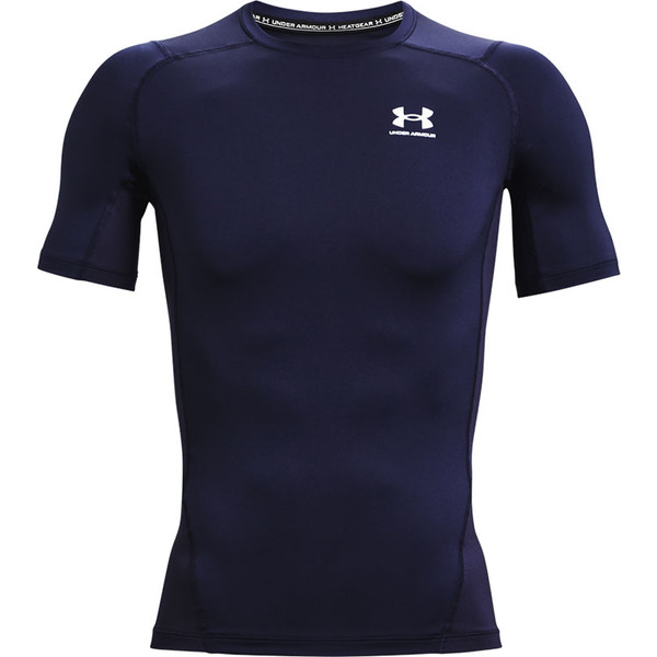 Under Armour Heatgear Shirt Men