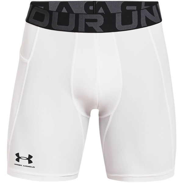 Under Armour HeatGear Short Men