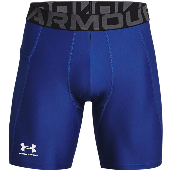 Under Armour HeatGear Short Men