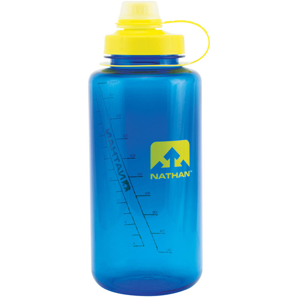Nathan BigShot 1 L