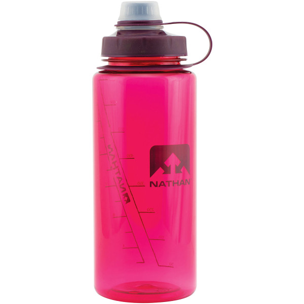 Nathan LittleShot 750 ML