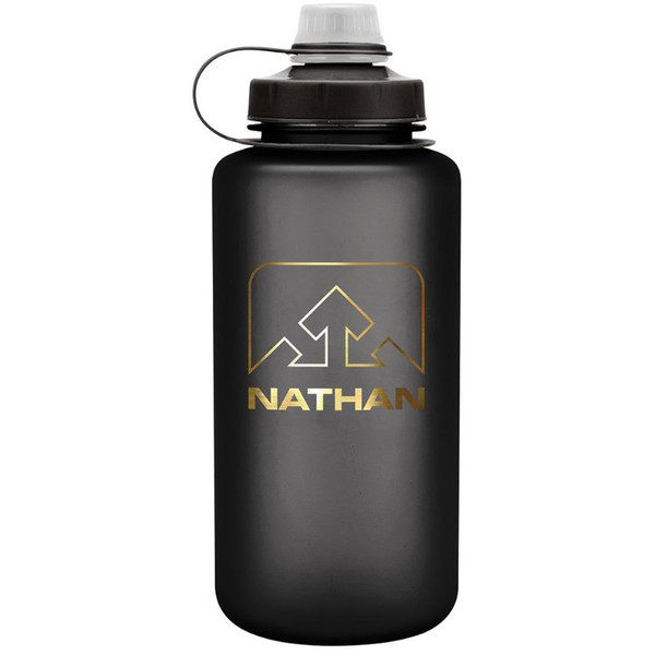 Nathan LittleShot 750 ML