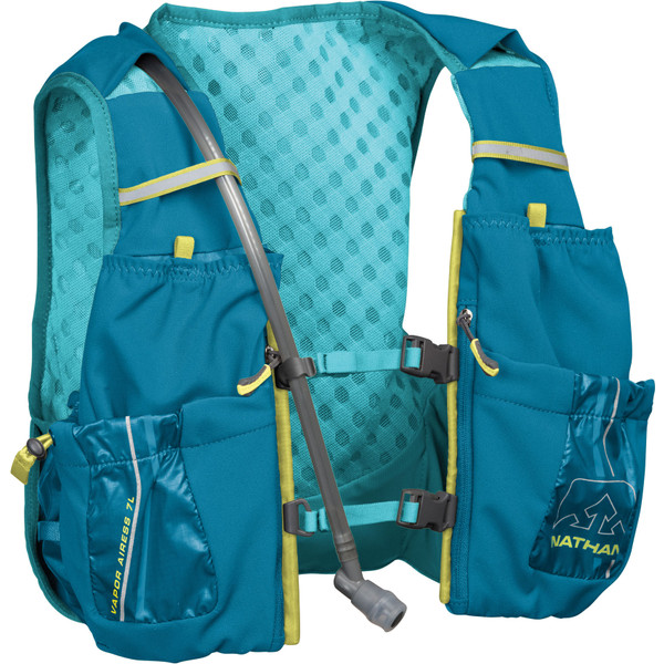 Nathan VaporAiress 2 7L Rugzak