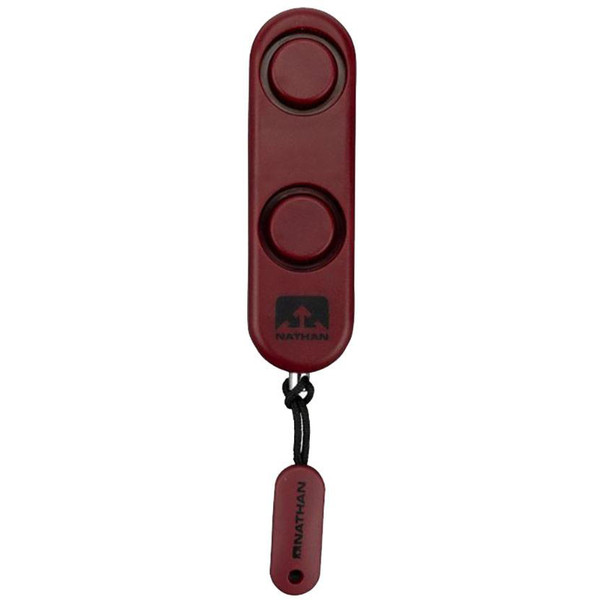 Nathan Personal Safety Alarm