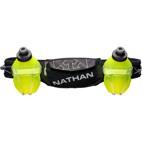 Nathan Trail-Mix Plus 2 600 ML