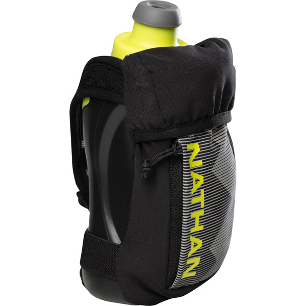 Nathan Quick Squeeze 12 oz 355 ML afbeelding