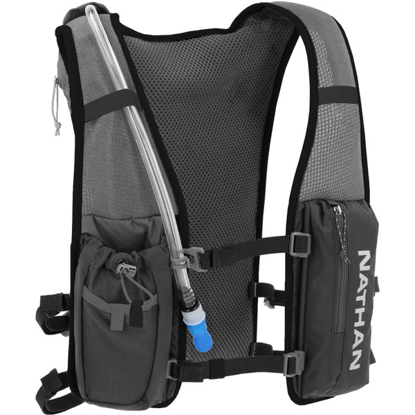 Nathan QuickStart 2.0 3L afbeelding