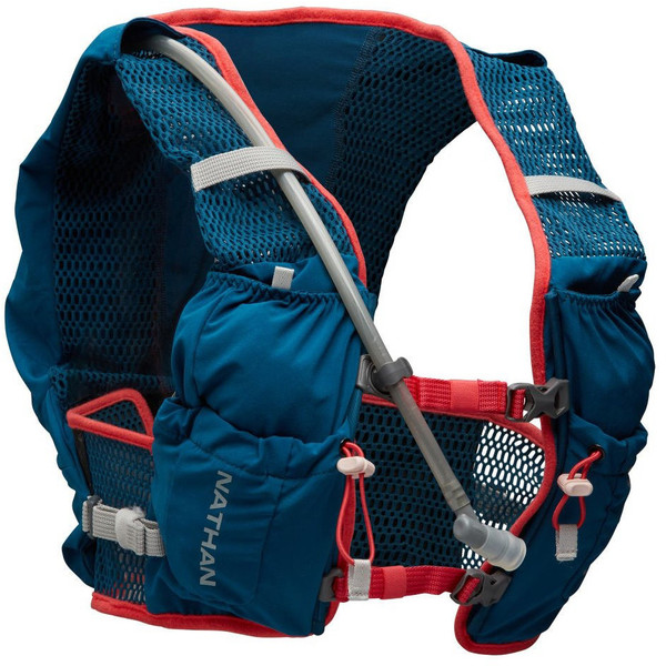 Nathan Vapor Airess 2 Lite 4L afbeelding