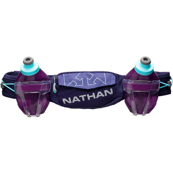 Nathan Trail-Mix Plus 2 600 ML