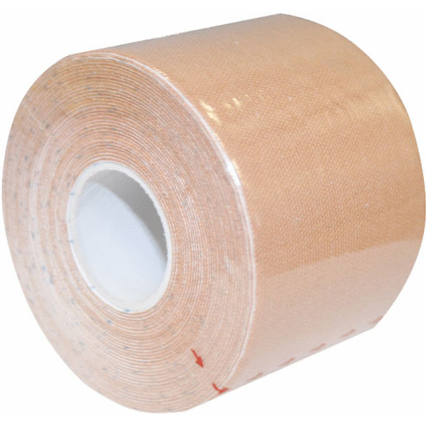 McDavid Skin Tape 5 cm