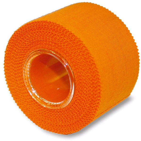 McDavid Sport Tape