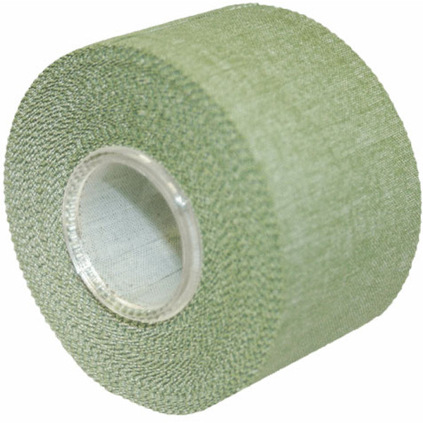 McDavid Sport Tape