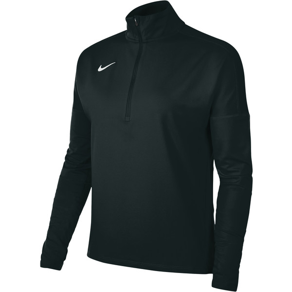 Nike Dry Element HZ Top Women