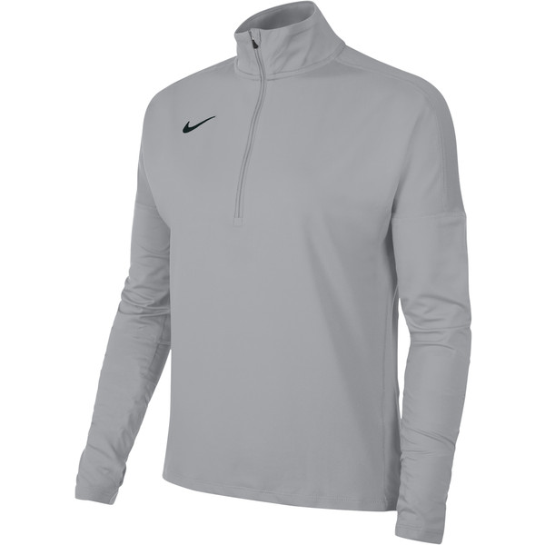 Nike Dry Element HZ Top Women