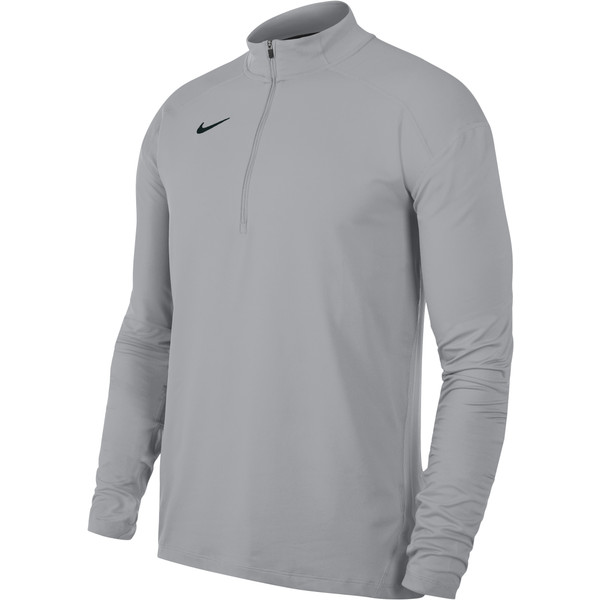 Nike Dry Element HZ Top Men