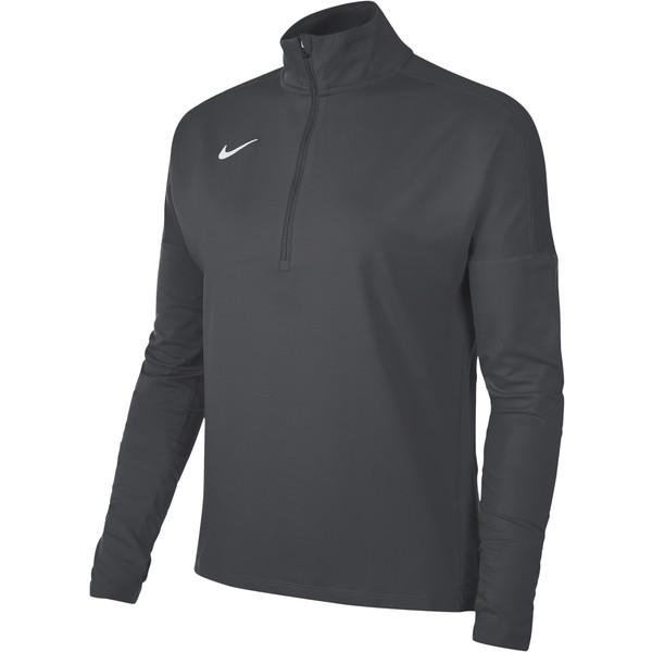Nike Dry Element HZ Top Women