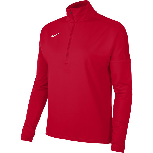 Nike Dry Element HZ Top Women