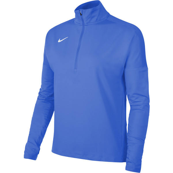 Nike Dry Element HZ Top Women