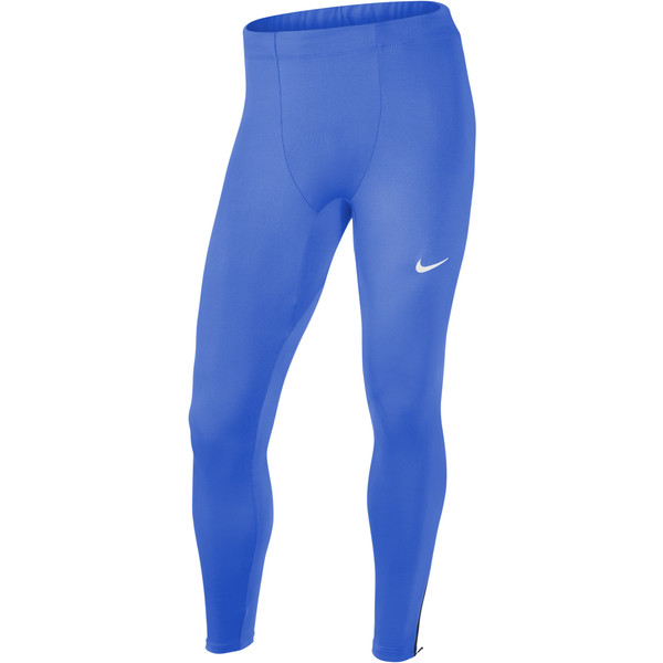 Nike Stock Tight Men