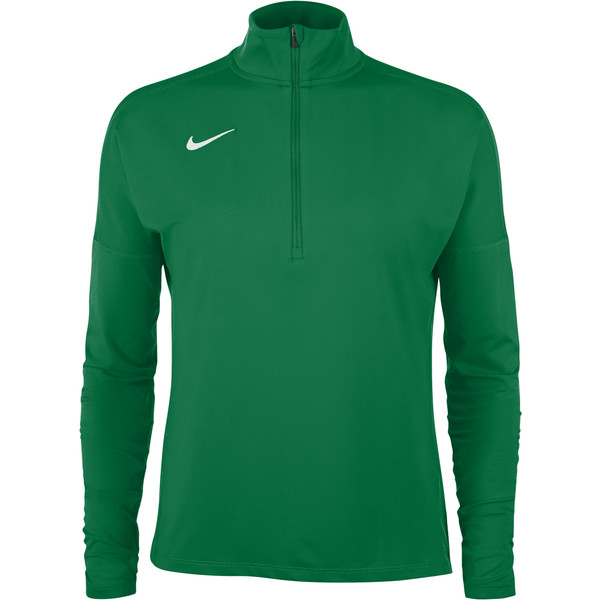 Nike Dry Element HZ Top Women