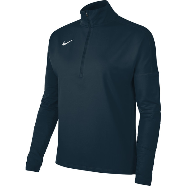 Nike Dry Element HZ Top Women