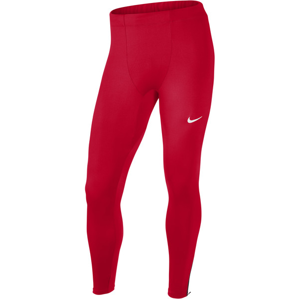 Nike Stock Tight Men