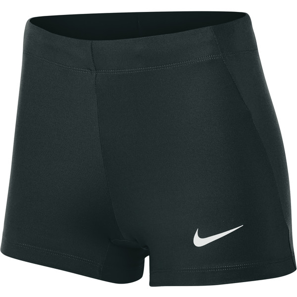 Nike Stock Short Dames afbeelding