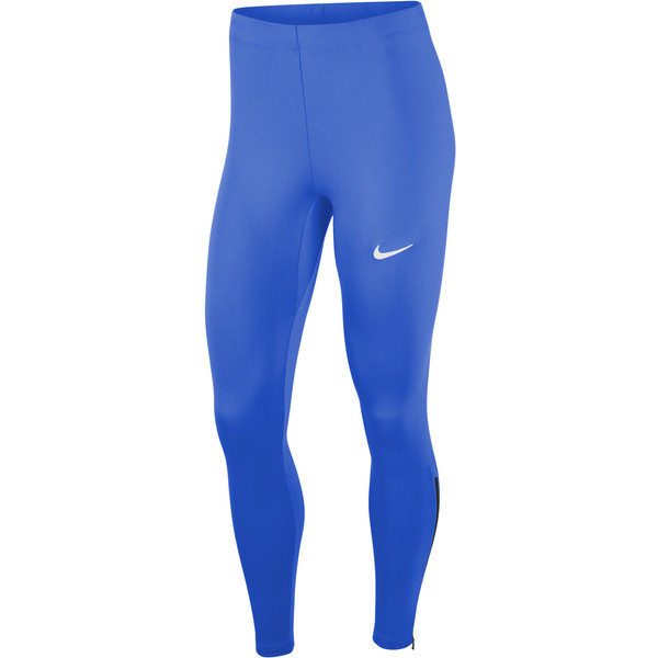 Nike Stock Tight Women