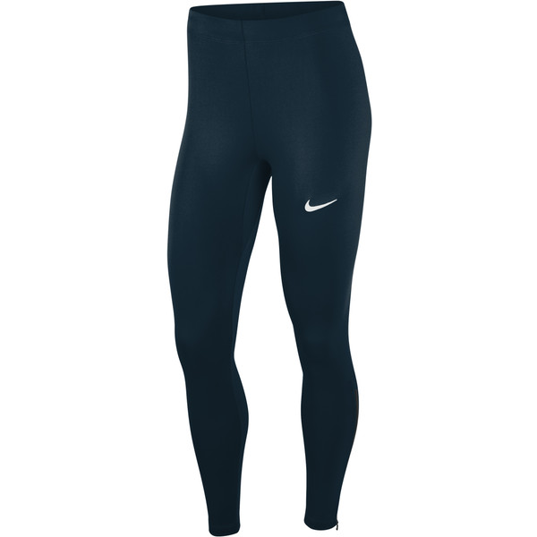 Nike Stock Legging Dames afbeelding