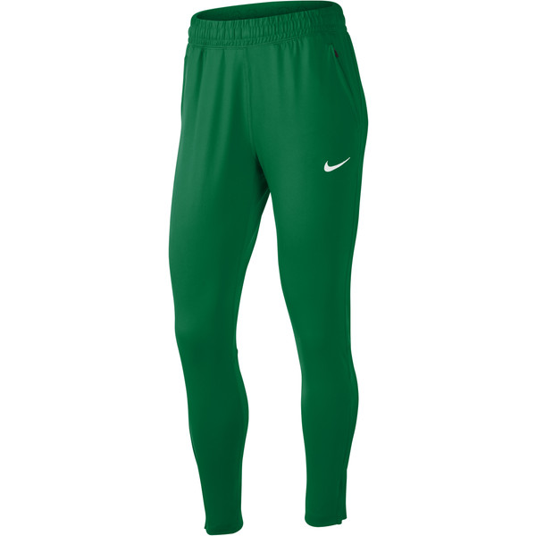 Nike Dry Element Pant Women