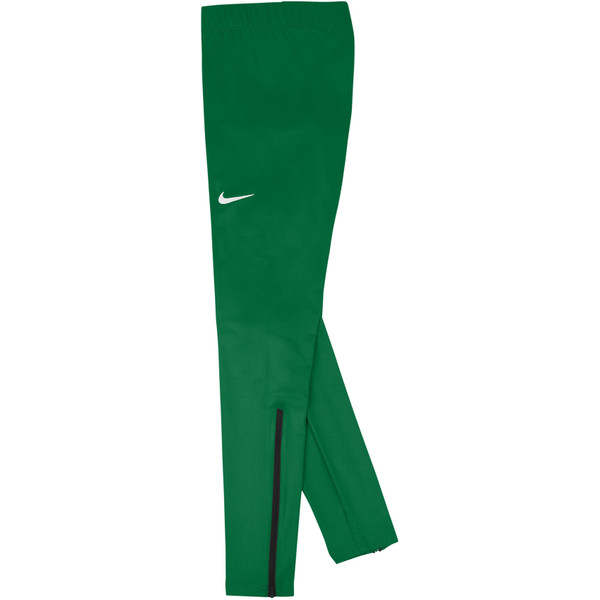 Nike Stock Tight Women