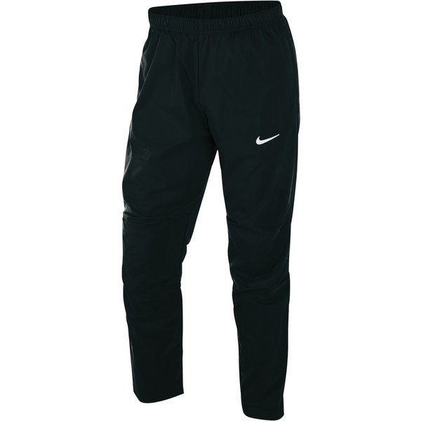 Nike Woven Broek Heren afbeelding